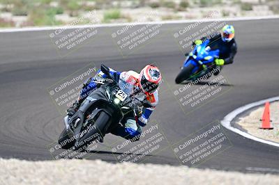 media/Apr-18-2025-TrackDaz (Fri) [[45f5874c44]]/B Group/Session 5 (Turns 5 and 6 - Inside)/